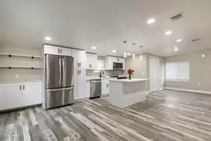 1007 San Domingo Rd, Orlando, FL 32808 - Photo 2