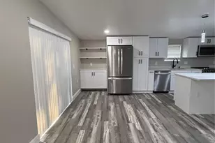 1007 San Domingo Rd, Orlando, FL 32808 - Photo 20