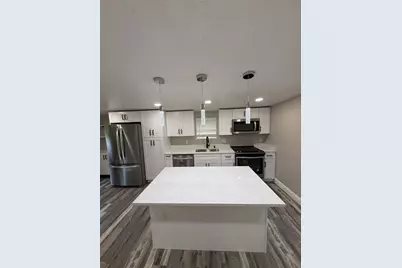 1007 San Domingo Road, Orlando, FL 32808 - Photo 4