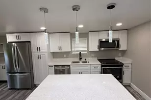 1007 San Domingo Rd, Orlando, FL 32808 - Photo 4