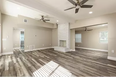 1007 San Domingo Road, Orlando, FL 32808 - Photo 8