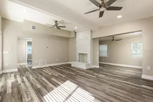 1007 San Domingo Rd, Orlando, FL 32808 - Photo 8