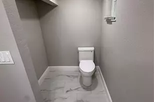 1007 San Domingo Rd, Orlando, FL 32808 - Photo 18