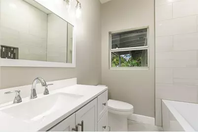 1007 San Domingo Road, Orlando, FL 32808 - Photo 16