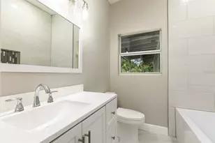 1007 San Domingo Rd, Orlando, FL 32808 - Photo 16