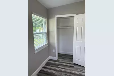 1007 San Domingo Road, Orlando, FL 32808 - Photo 22