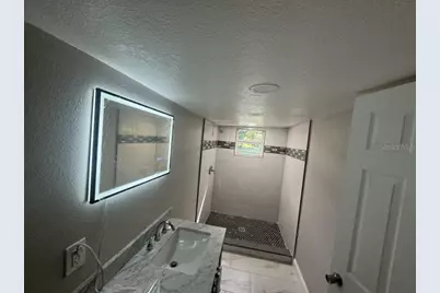 1007 San Domingo Road, Orlando, FL 32808 - Photo 14