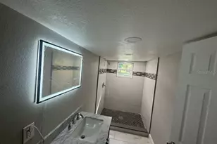 1007 San Domingo Rd, Orlando, FL 32808 - Photo 14