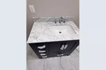 1007 San Domingo Road, Orlando, FL 32808 - Photo 16