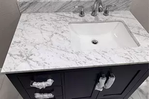 1007 San Domingo Rd, Orlando, FL 32808 - Photo 16