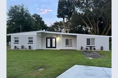 1007 San Domingo Road, Orlando, FL 32808 - Photo 1