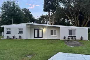 1007 San Domingo Rd, Orlando, FL 32808 - Photo 1