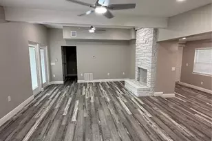 1007 San Domingo Rd, Orlando, FL 32808 - Photo 24