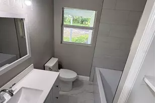 1007 San Domingo Rd, Orlando, FL 32808 - Photo 26