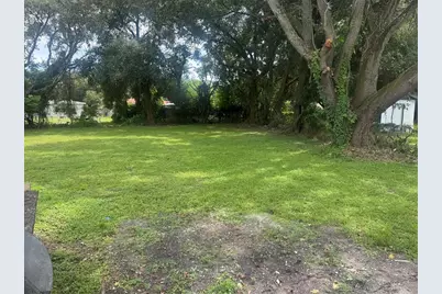 1007 San Domingo Road, Orlando, FL 32808 - Photo 32