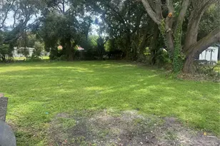 1007 San Domingo Rd, Orlando, FL 32808 - Photo 32