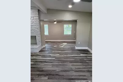 1007 San Domingo Road, Orlando, FL 32808 - Photo 12