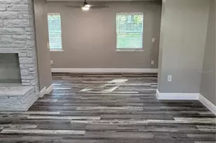 1007 San Domingo Rd, Orlando, FL 32808 - Photo 12