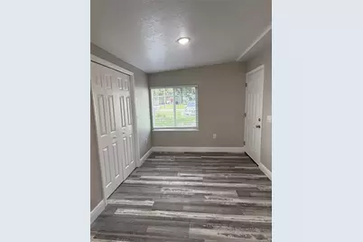 1007 San Domingo Road, Orlando, FL 32808 - Photo 8