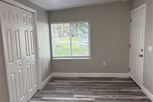 1007 San Domingo Rd, Orlando, FL 32808 - Photo 8