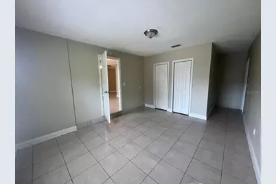 3808 Alpert Drive, Orlando, FL 32810 - Photo 8