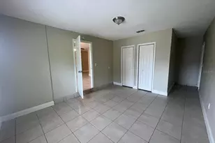 3808 Alpert Dr, Orlando, FL 32810 - Photo 8