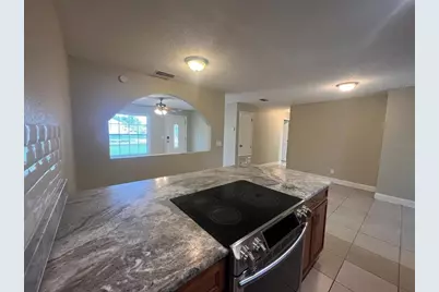 3808 Alpert Drive, Orlando, FL 32810 - Photo 4