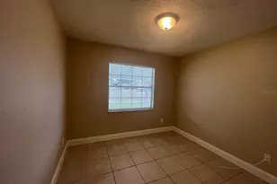 3808 Alpert Dr, Orlando, FL 32810 - Photo 12