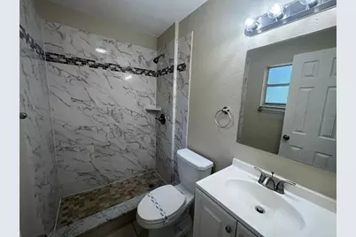 3808 Alpert Drive, Orlando, FL 32810 - Photo 10