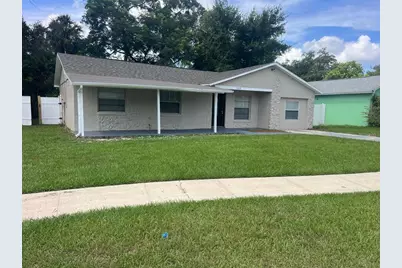 3808 Alpert Drive, Orlando, FL 32810 - Photo 2