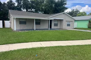 3808 Alpert Dr, Orlando, FL 32810 - Photo 2