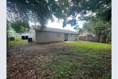 3808 Alpert Drive, Orlando, FL 32810 - Photo 14