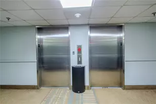 6165 Carrier Dr, Orlando, FL 32819 - Photo 8