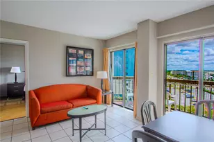 6165 Carrier Dr, Orlando, FL 32819 - Photo 4