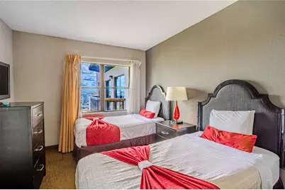 6165 Carrier Drive #2804, Orlando, FL 32819 - Photo 16