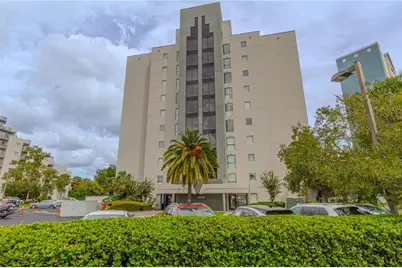 6165 Carrier Drive #2804, Orlando, FL 32819 - Photo 2