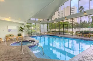 6165 Carrier Dr, Orlando, FL 32819 - Photo 14