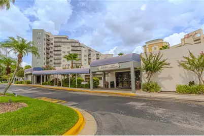 6165 Carrier Drive #2804, Orlando, FL 32819 - Photo 12