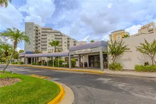 6165 Carrier Dr, Orlando, FL 32819 - Photo 12