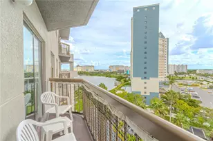 6165 Carrier Dr, Orlando, FL 32819 - Photo 18