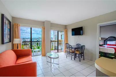 6165 Carrier Drive #2804, Orlando, FL 32819 - Photo 6