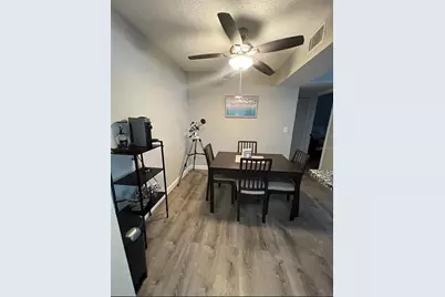 10200 Gandy Blvd N #1116, Saint Petersburg, FL 33702 - Photo 10