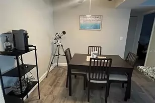 10200 Gandy Blvd N, Saint Petersburg, FL 33702 - Photo 10