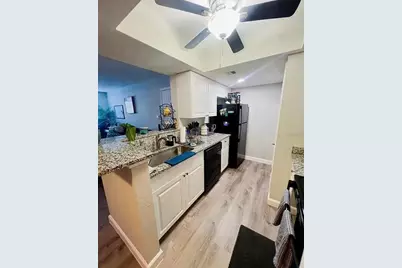 10200 Gandy Blvd N #1116, Saint Petersburg, FL 33702 - Photo 12