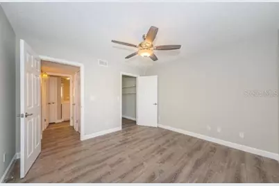 10200 Gandy Blvd N #1116, Saint Petersburg, FL 33702 - Photo 2