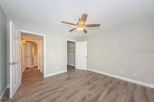 10200 Gandy Blvd N, Saint Petersburg, FL 33702 - Photo 2