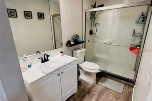 10200 Gandy Blvd N, Saint Petersburg, FL 33702 - Photo 16