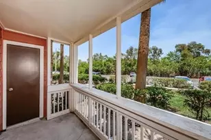 10200 Gandy Blvd N, Saint Petersburg, FL 33702 - Photo 14