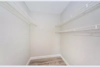 10200 Gandy Blvd N #1116, Saint Petersburg, FL 33702 - Photo 6