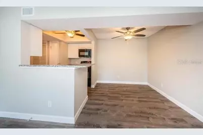 10200 Gandy Blvd N #1116, Saint Petersburg, FL 33702 - Photo 24